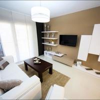 Flat in Spain, Comunitat Valenciana, Alicante, 108 sq.m.