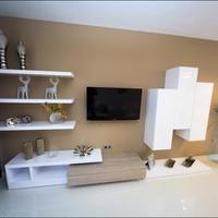 Flat in Spain, Comunitat Valenciana, Alicante, 108 sq.m.