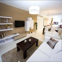 Flat in Spain, Comunitat Valenciana, Alicante, 108 sq.m.