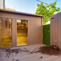 Квартира в Испании, Валенсия, Аликанте, 78 кв.м.