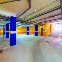 Квартира в Испании, Валенсия, Аликанте, 78 кв.м.