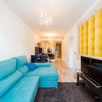 Квартира в Испании, Валенсия, Аликанте, 78 кв.м.