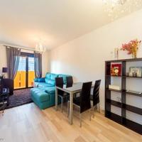 Квартира в Испании, Валенсия, Аликанте, 78 кв.м.