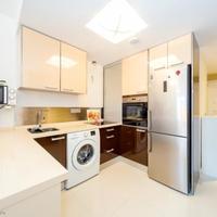 Квартира в Испании, Валенсия, Аликанте, 78 кв.м.