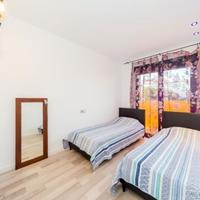 Квартира в Испании, Валенсия, Аликанте, 78 кв.м.