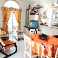 Таунхаус в Испании, Валенсия, Аликанте, 70 кв.м.