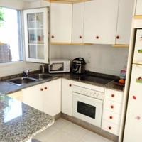 Таунхаус в Испании, Валенсия, Аликанте, 70 кв.м.