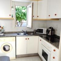 Таунхаус в Испании, Валенсия, Аликанте, 70 кв.м.