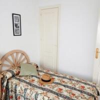 Таунхаус в Испании, Валенсия, Аликанте, 70 кв.м.