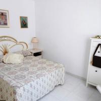 Таунхаус в Испании, Валенсия, Аликанте, 70 кв.м.