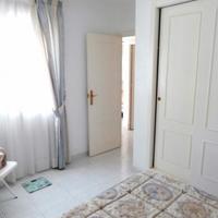 Таунхаус в Испании, Валенсия, Аликанте, 70 кв.м.