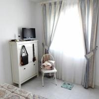 Таунхаус в Испании, Валенсия, Аликанте, 70 кв.м.