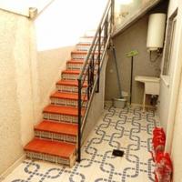 Таунхаус в Испании, Валенсия, Аликанте, 70 кв.м.