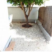 Таунхаус в Испании, Валенсия, Аликанте, 70 кв.м.