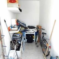 Таунхаус в Испании, Валенсия, Аликанте, 70 кв.м.