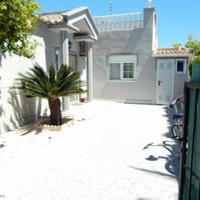 Таунхаус в Испании, Валенсия, Аликанте, 70 кв.м.