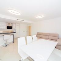 Пентхаус в Испании, Валенсия, Аликанте, 90 кв.м.