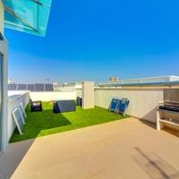 Пентхаус в Испании, Валенсия, Аликанте, 90 кв.м.