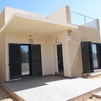 House in Spain, Comunitat Valenciana, Alicante, 90 sq.m.