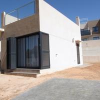 House in Spain, Comunitat Valenciana, Alicante, 90 sq.m.