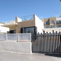 House in Spain, Comunitat Valenciana, Alicante, 90 sq.m.