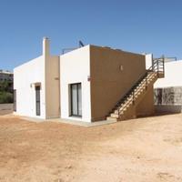 House in Spain, Comunitat Valenciana, Alicante, 90 sq.m.
