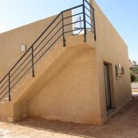 House in Spain, Comunitat Valenciana, Alicante, 90 sq.m.