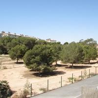 House in Spain, Comunitat Valenciana, Alicante, 90 sq.m.