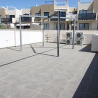 House in Spain, Comunitat Valenciana, Alicante, 90 sq.m.