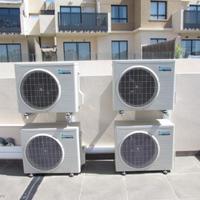 House in Spain, Comunitat Valenciana, Alicante, 90 sq.m.