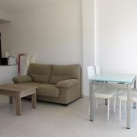 House in Spain, Comunitat Valenciana, Alicante, 90 sq.m.