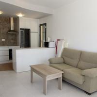 House in Spain, Comunitat Valenciana, Alicante, 90 sq.m.