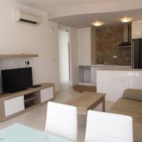 House in Spain, Comunitat Valenciana, Alicante, 90 sq.m.