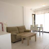 House in Spain, Comunitat Valenciana, Alicante, 90 sq.m.