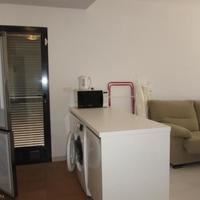 House in Spain, Comunitat Valenciana, Alicante, 90 sq.m.