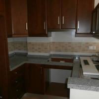 Квартира в Испании, Валенсия, Аликанте, 65 кв.м.