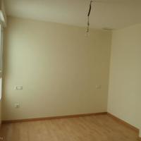 Квартира в Испании, Валенсия, Аликанте, 65 кв.м.