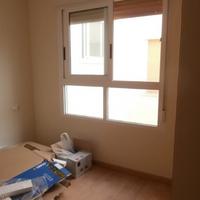 Квартира в Испании, Валенсия, Аликанте, 65 кв.м.