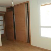 Квартира в Испании, Валенсия, Аликанте, 65 кв.м.