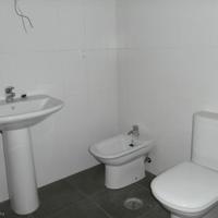 Квартира в Испании, Валенсия, Аликанте, 65 кв.м.