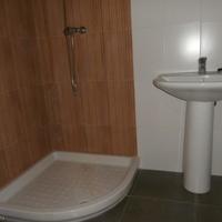 Квартира в Испании, Валенсия, Аликанте, 65 кв.м.