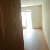 Квартира в Испании, Валенсия, Аликанте, 65 кв.м.