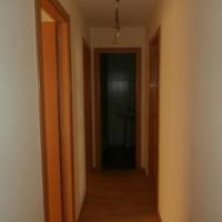 Квартира в Испании, Валенсия, Аликанте, 65 кв.м.