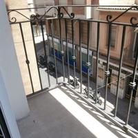 Квартира в Испании, Валенсия, Аликанте, 65 кв.м.