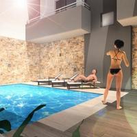 Apartment in Spain, Comunitat Valenciana, Alicante, 69 sq.m.