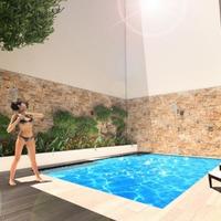 Apartment in Spain, Comunitat Valenciana, Alicante, 69 sq.m.