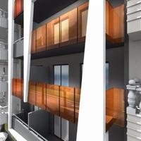 Apartment in Spain, Comunitat Valenciana, Alicante, 69 sq.m.