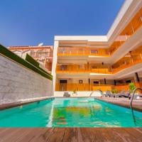 Flat in Spain, Comunitat Valenciana, Alicante, 90 sq.m.