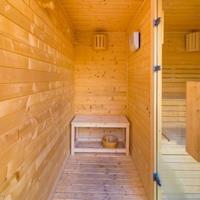 Flat in Spain, Comunitat Valenciana, Alicante, 90 sq.m.