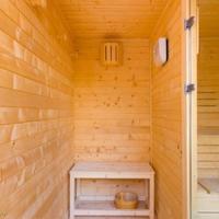 Flat in Spain, Comunitat Valenciana, Alicante, 90 sq.m.